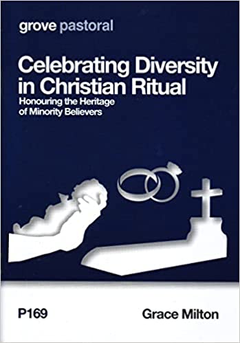 Celebrating Diversity in Christian Ritual