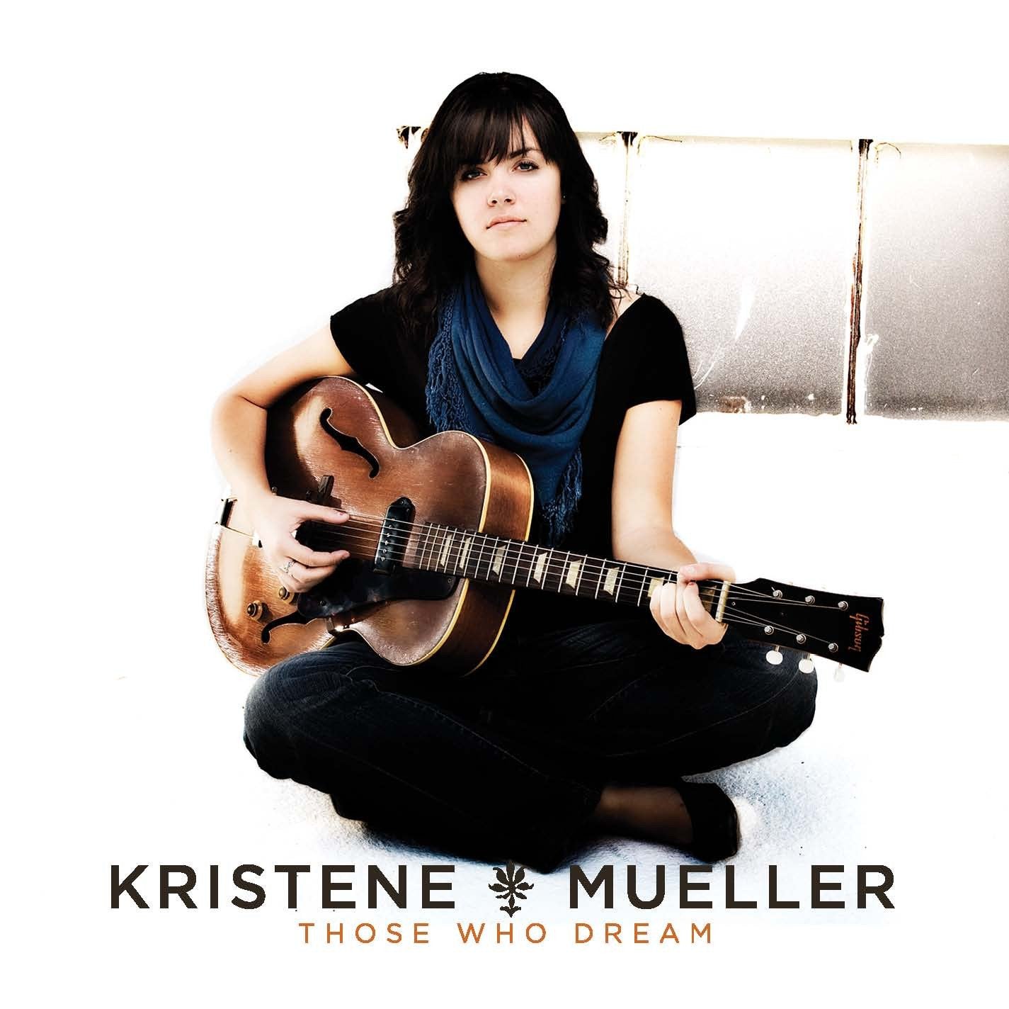 Those Who Dream: Jesus Culture - Jesus Culture - Re-vived.com