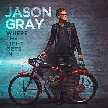 Where The Light Gets In - Jason Gray - Re-vived.com