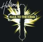 Hail To The King