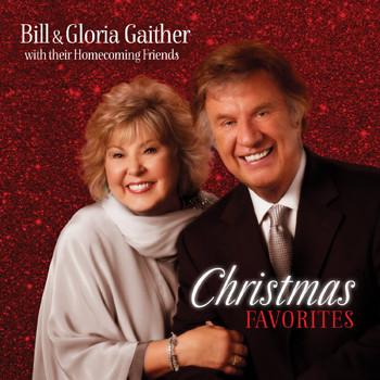 Christmas Favourites Live - Gaither - Re-vived.com
