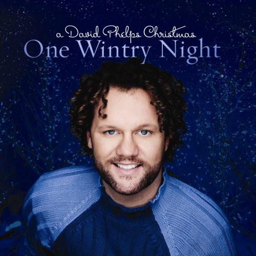 One Wintry Night