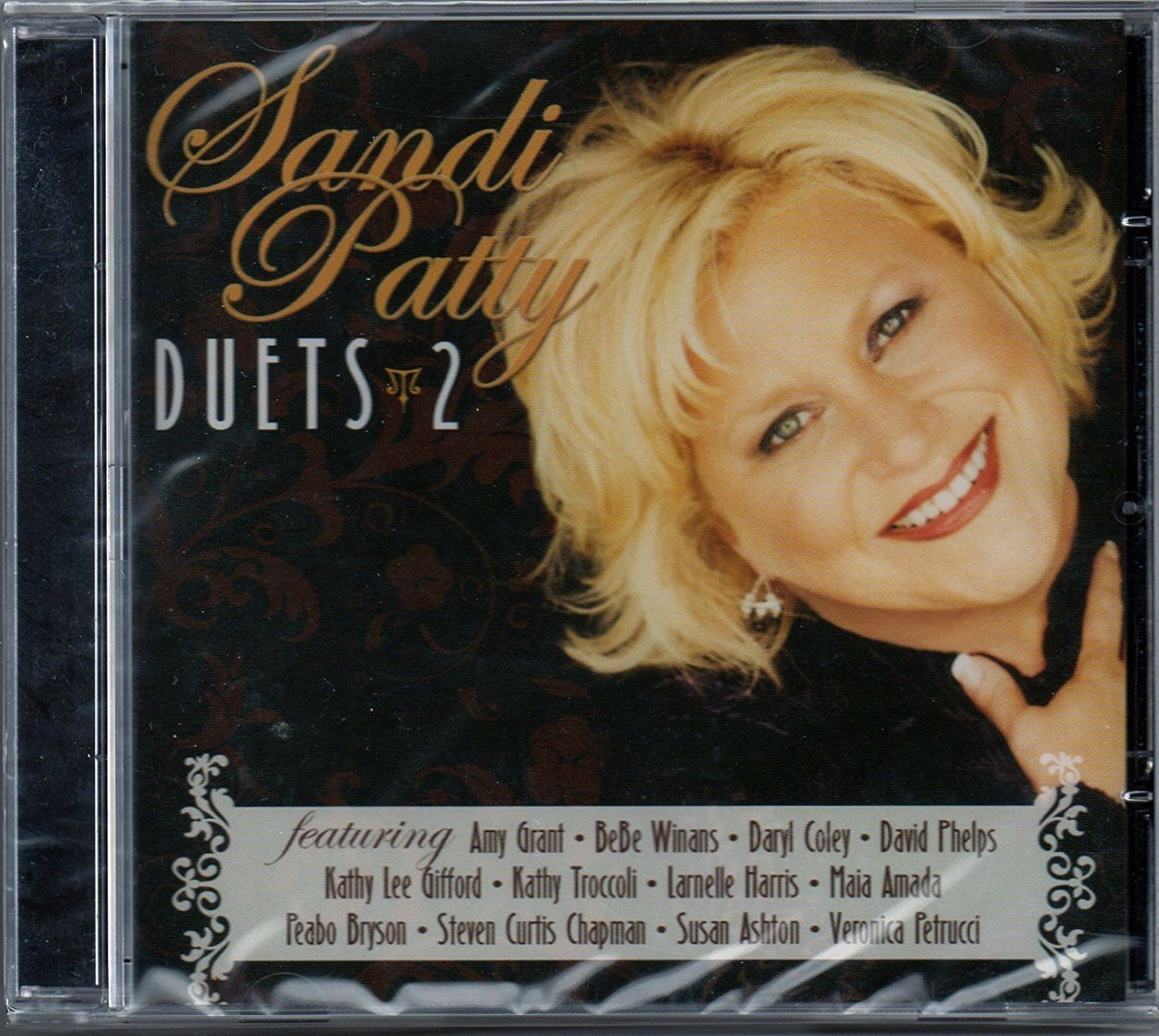 Duets 2