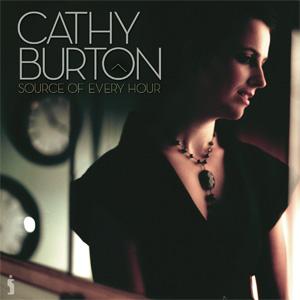 Source Of Every Hour CD