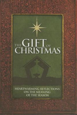 The Gift Of Christmas