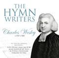 The Hymn Writers: Charles Wesley CD - Mission Worship - Re-vived.com