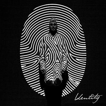 Identity (Deluxe Edition)  CD