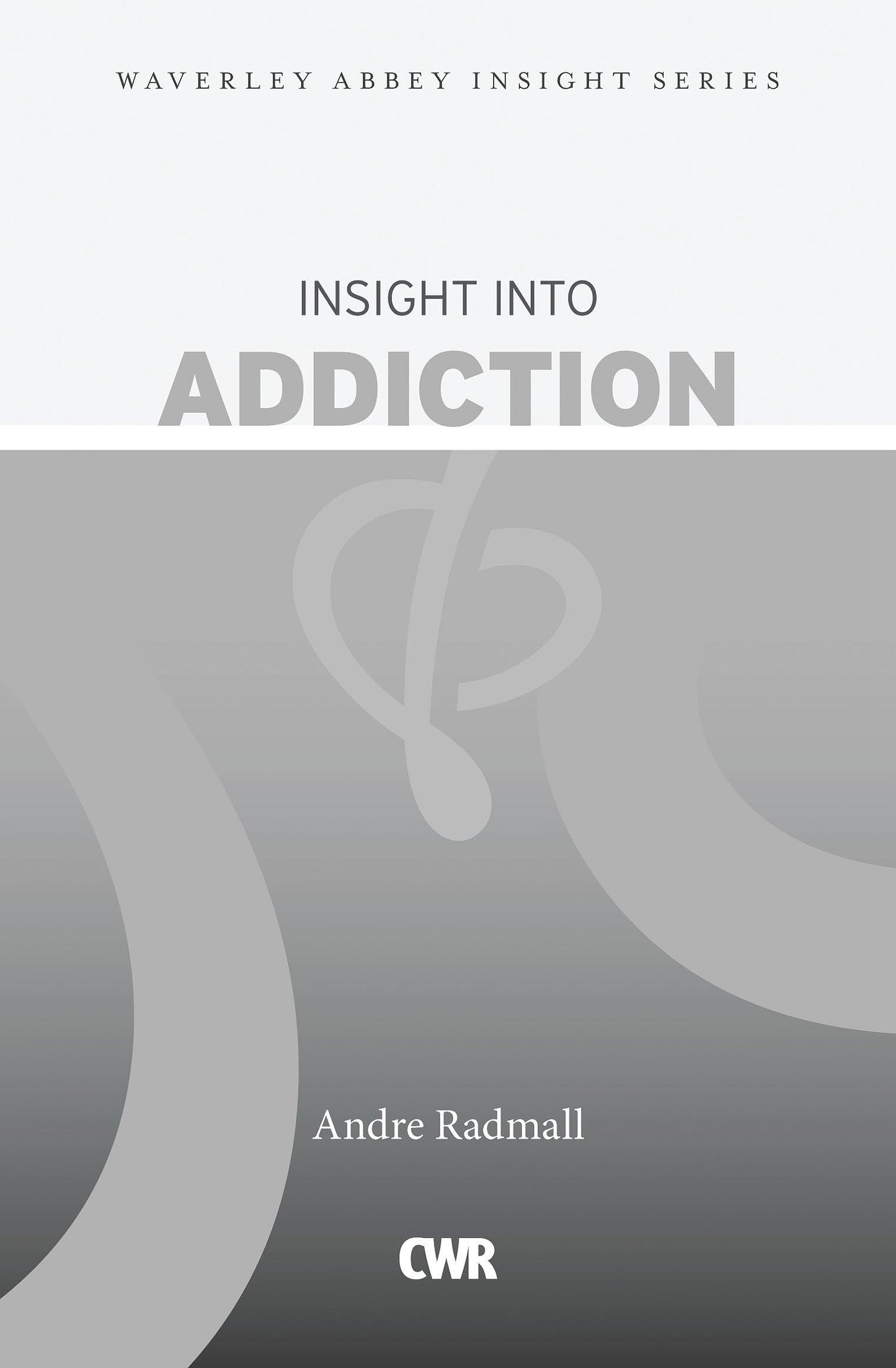 Insight into Addiction