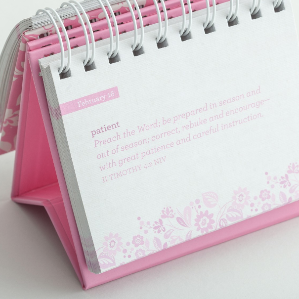 DayBrightener: You're An Overcomer