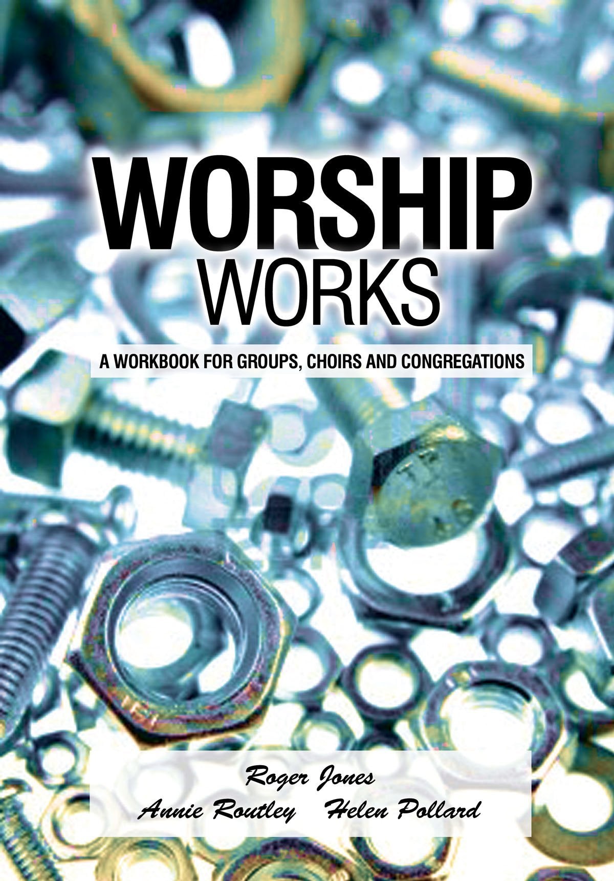 Worship Works