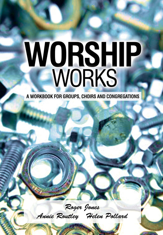 Worship Works