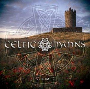 Celtic Hymns Vol. 2