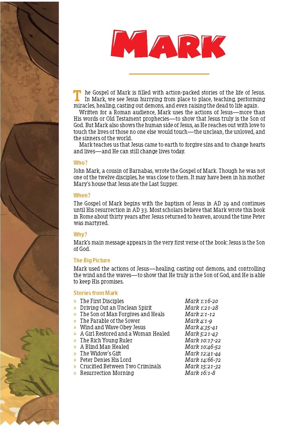 CSB Big Picture Interactive Bible, The Flowers Leathertouch