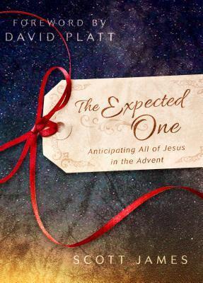 The Expected One