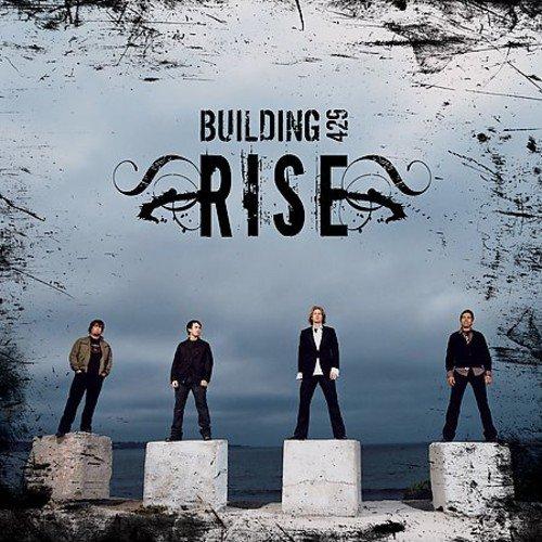 Rise CD