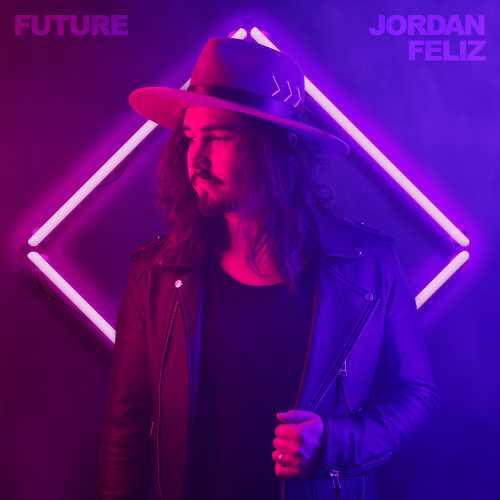 Future CD