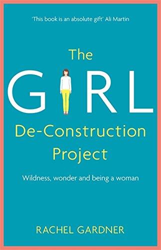 The Girl Deconstruction Project