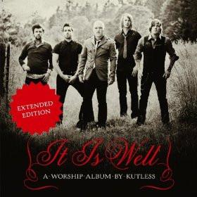 It Is Well Expanded Edition CD