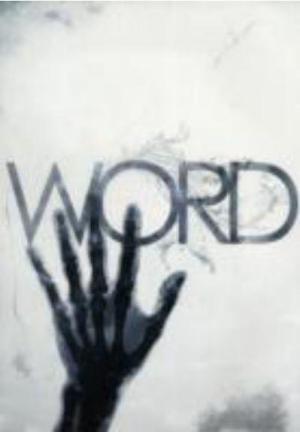 NLT The Word New Testament - Hillsong - Re-vived.com