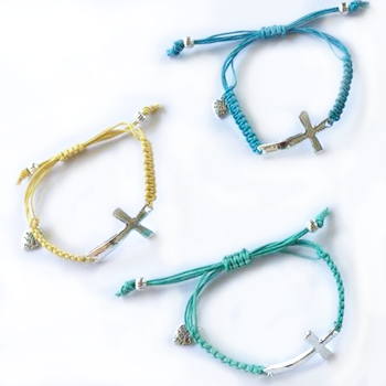 Handmade Bracelet