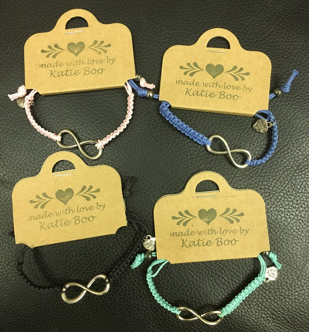 Handmade Bracelet