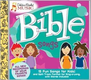 Bible Songs