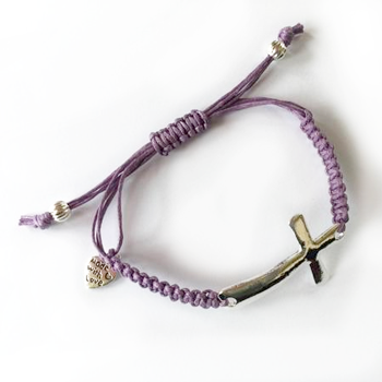 Handmade Bracelet