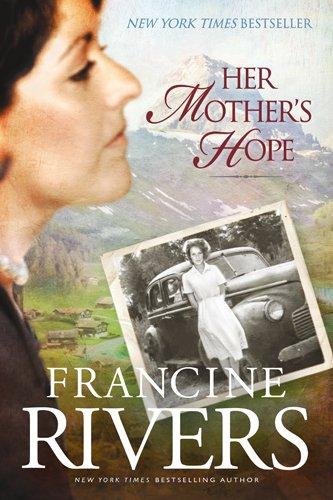 Her Mother's Hope Paperback